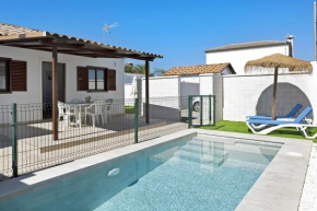 Casa Maria, Conil De La Frontera